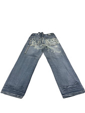 Vintage Karl Kani Jeans Old