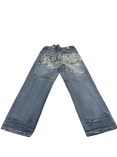Vintage karl kani jeans - jeans, old