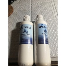 ADQ747935 Ricambio Filtro