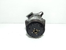 COMPRESSORE A/C PER FIAT Grande Punto 1° Serie 5E5275400 Diesel 1300 (05>08)
