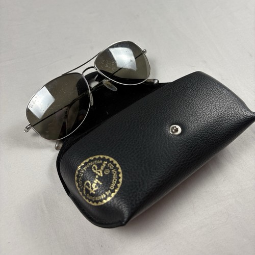 Ray ban occhiali sole rb - ray-ban,