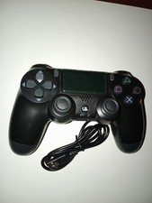 Controller Playstation 4