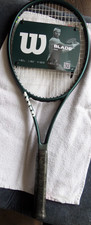 Wilson Blade 98S V9 -