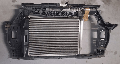 641011w002 rivestimento ant - 641011w002,