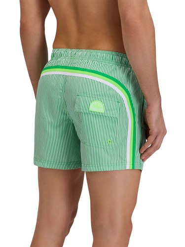 Sundek costume boardshort - costume,