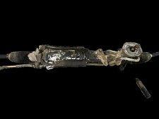 SCATOLA DELLO STERZO PER