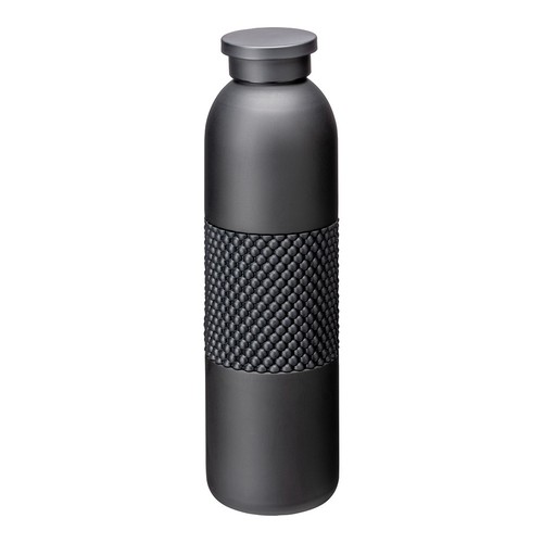 Bottiglia thermos termica - bottiglia,