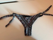 Costume Tanga mare sexy hot