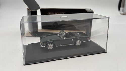 Min430132571 minichamps - min430132571,