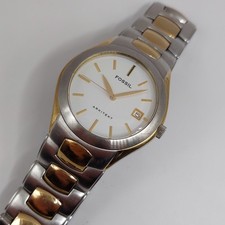 Orologio Uomo FOSSIL Arkitekt