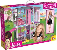 Giochi - Vari - Barbie