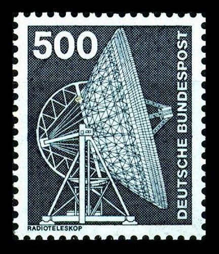 Bund 859 industria - 859**,