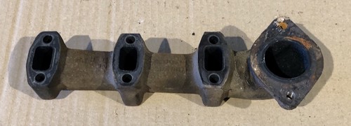 Motore yanmar 3tne74 - motore,