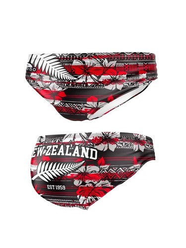 Turbo costume slip new - -,