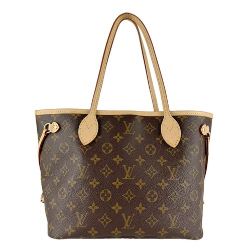 Borsa tote bag originale louis - originale,