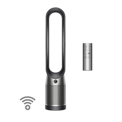 Dyson tp07 purifier - tp07,