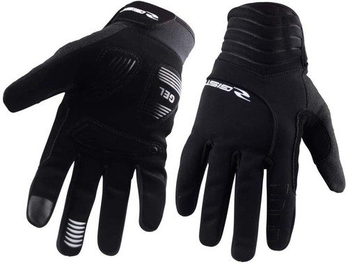 Guanti gist double - double, xl