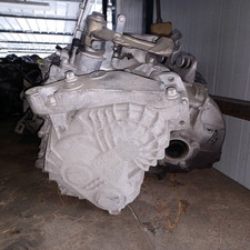 55569140 Cambio compl.  OPEL ZAFIRA (A05) 1.9 16V CDTI (110Kw) Mnv 5p/d/1910cc