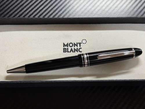 Montblanc meisterstuck legrand - montblanc,