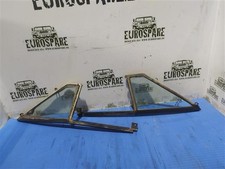 vetro di protezione anteriore sinistro per JEEP CHEROKEE 2.5 G 1994 29617