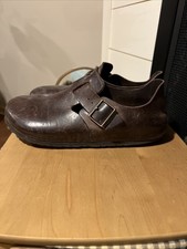 Scarpe Birkenstock Original