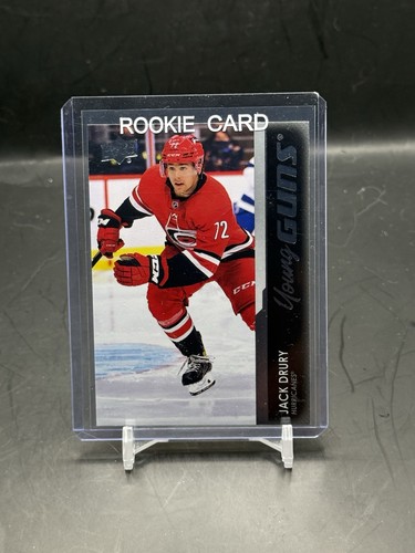 2021 upper deck - upper,