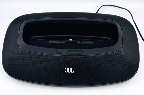 Jbl harman onbeat mini - jbl,