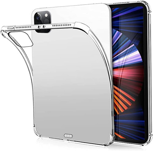 Custodia per ipad pro - ipad, 11