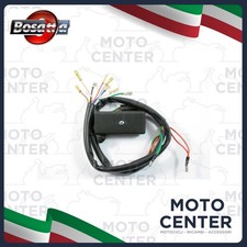 DEVIATORE FRECCE PIAGGIO APE P