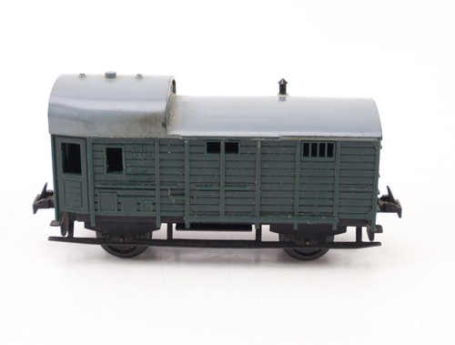 Trix express 3454 - h0,