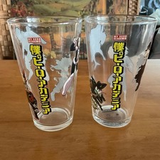 My Hero Academia MHA Funko POP