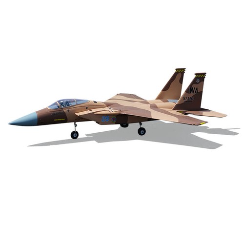 Jet xfly twin - jet,