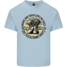 Cane Etichette Militare