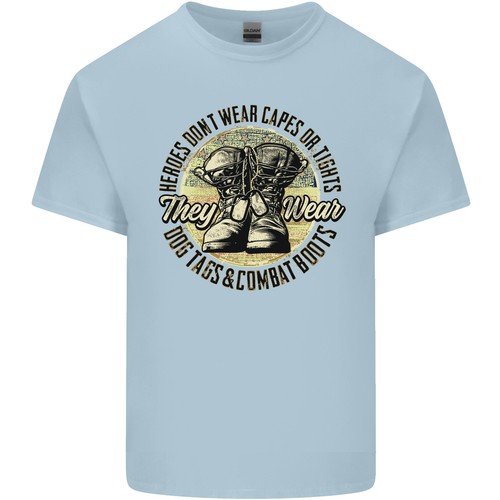 Cane etichette militare - etichette,