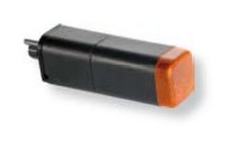 FRECCIA FANALE FANALINO