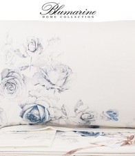 COMPLETO LETTO BLUMARINE