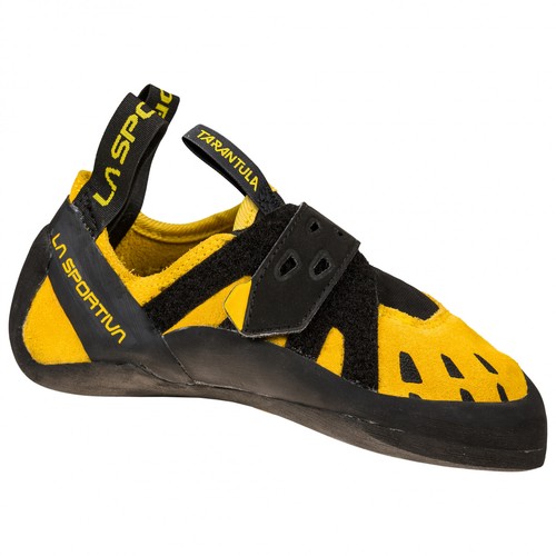 Sportiva tarantula jr - la,