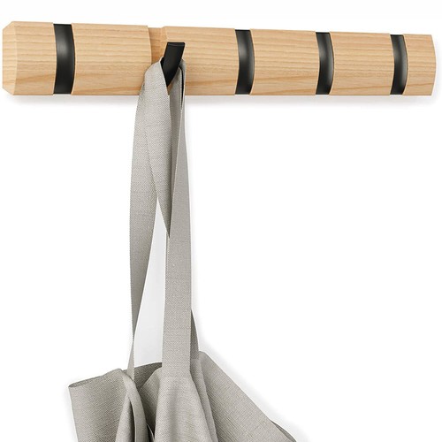 Umbra barra gancio flip - , hook