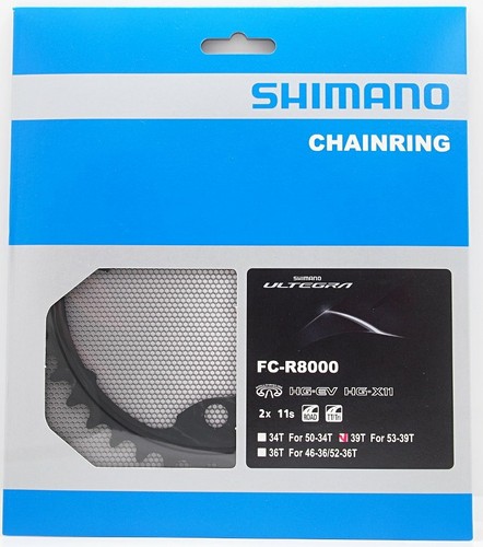 Corona shimano ultegra - corona,