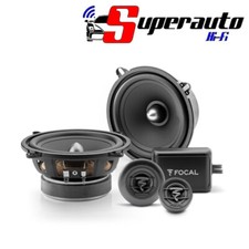 Focal kit vie - focal, a