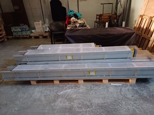 Materiale elettrico - materiale,