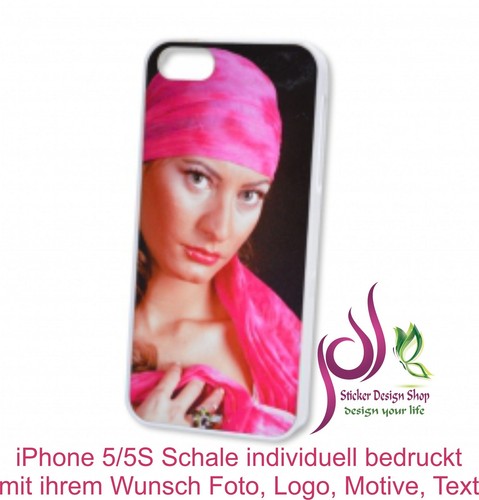 Custodia cellulare iphone 5s - cellulare,