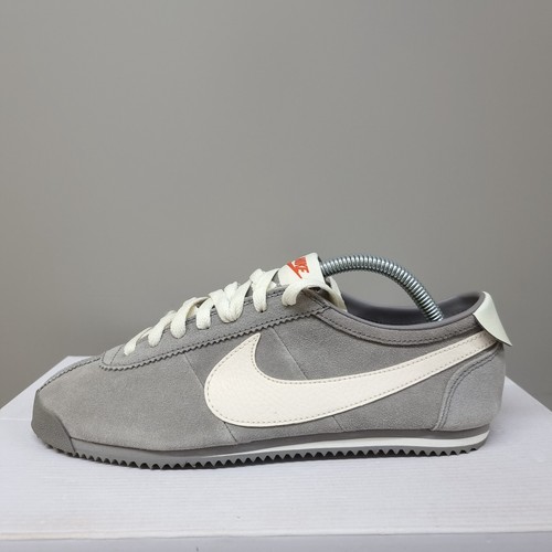 Nike classic cortez leather - classic,