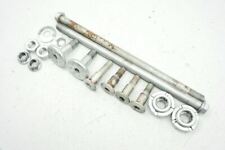 Ducati Monster 1100 Evo ABS M5