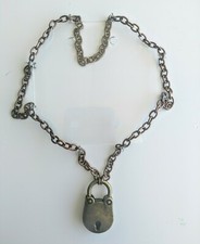 Teatro della Magia Flipper