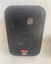JBL Control 1Xtreme Pro Two