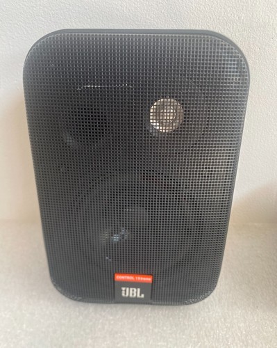 Jbl control 1xtreme - jbl,