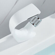 Rubinetto lavabo bagno