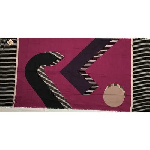 Liu sciarpa foulard donna - liu,