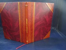 Papillon A Butterfly 1913 By